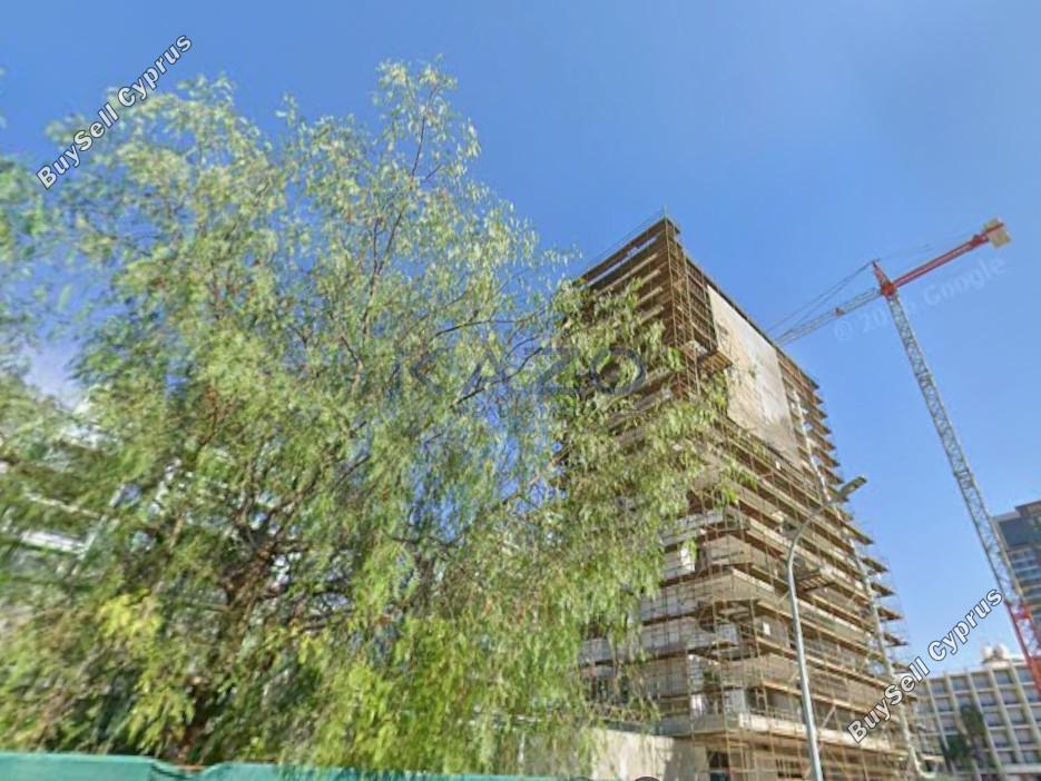 2 bedroom apartment for sale agios tychonas limassol 8946175 image 17740331
