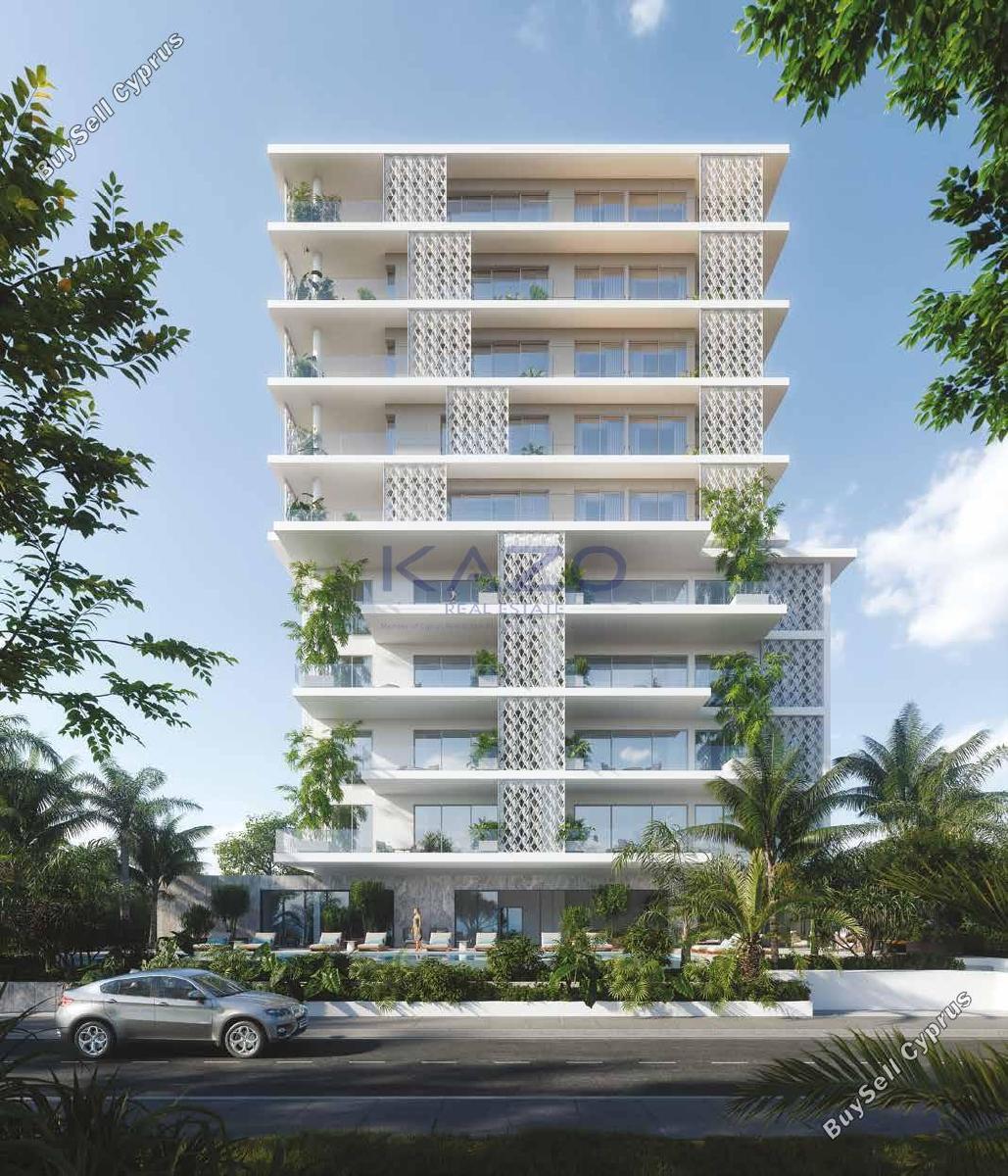 2 bedroom apartment for sale agios tychonas limassol 8946175 image 17740332