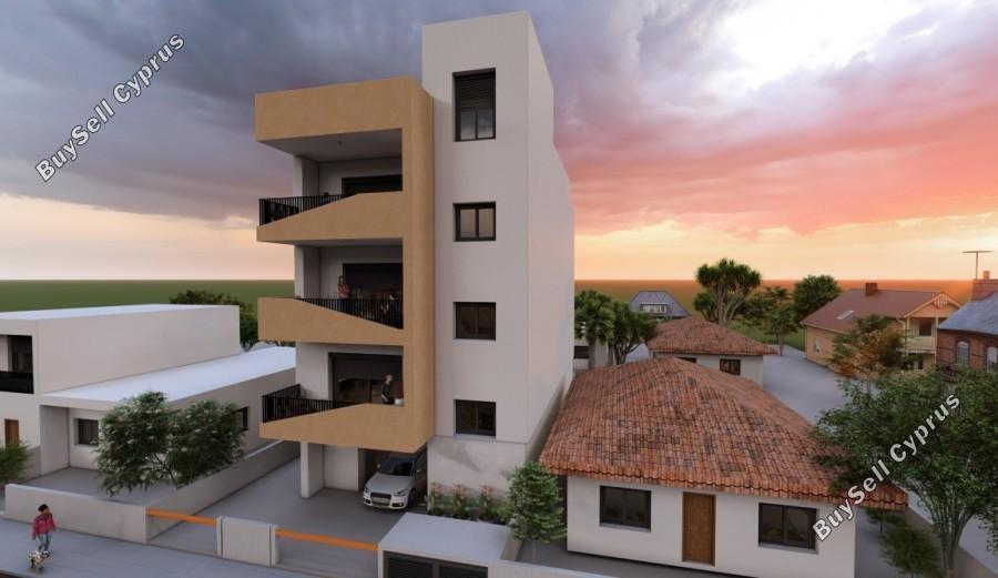 2 bedroom apartment for sale apostolos andreas limassol limassol 7733175 image 10144804