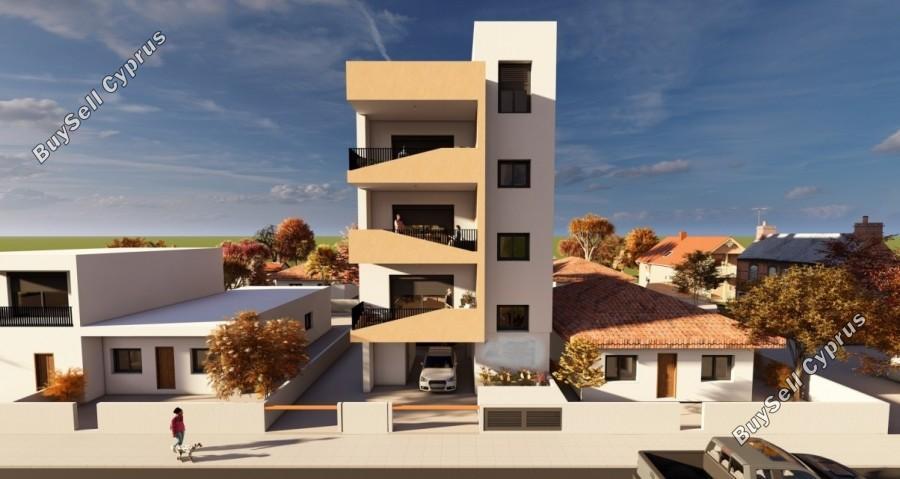 2 bedroom apartment for sale apostolos andreas limassol limassol 7733175 image 10144807