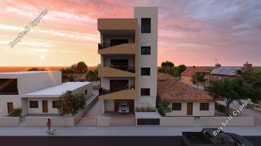 2 bedroom apartment for sale apostolos andreas limassol limassol 7733175 image 10144808