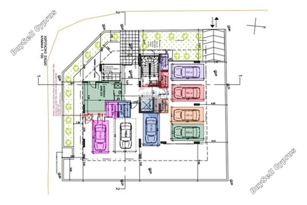 2 bedroom apartment for sale dasoupoli nicosia 8249175 image 14465201