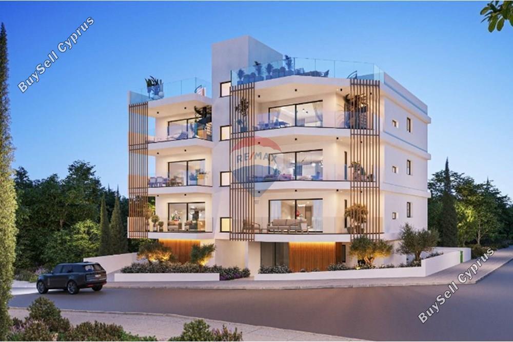 2 bedroom apartment for sale dasoupoli nicosia 8249175 image 14465202