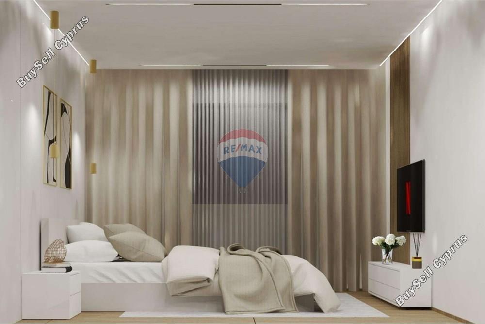 2 bedroom apartment for sale dasoupoli nicosia 8249175 image 14465204