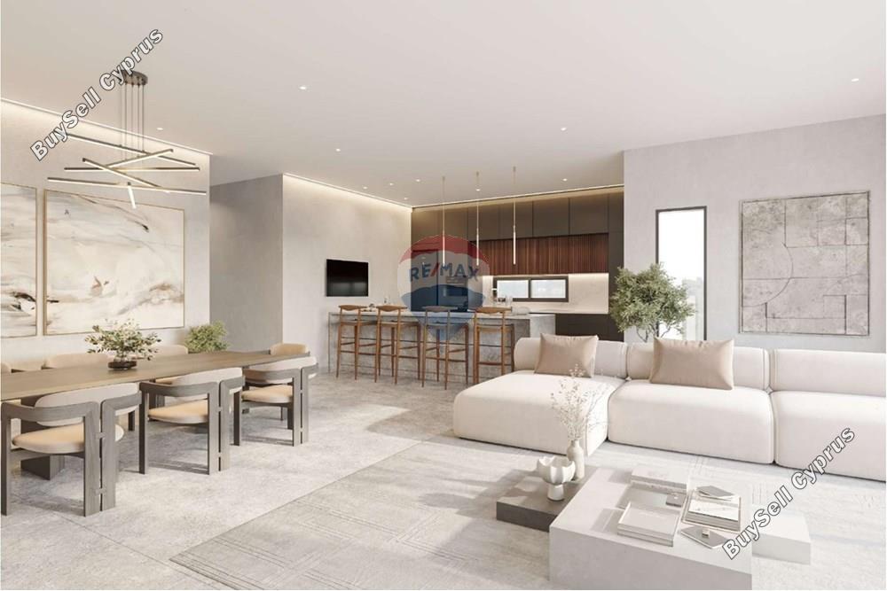 2 bedroom apartment for sale dasoupoli nicosia 8249175 image 14465206