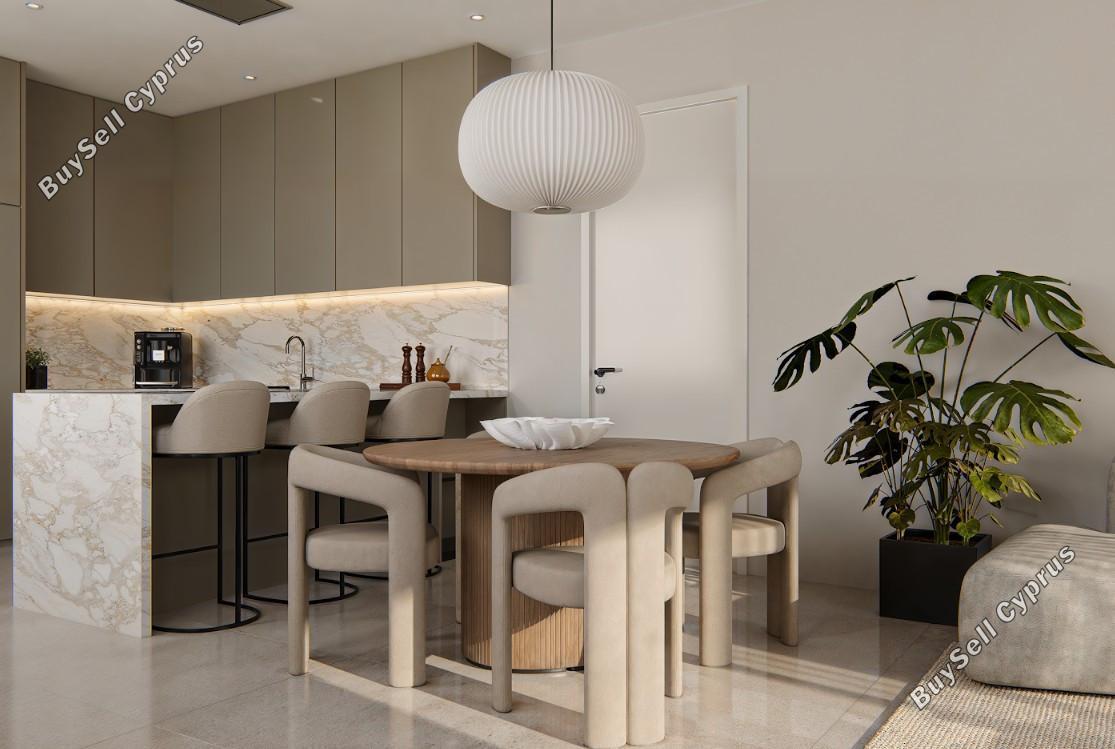 2 bedroom apartment for sale germasogeia limassol 7650175 image 15831663