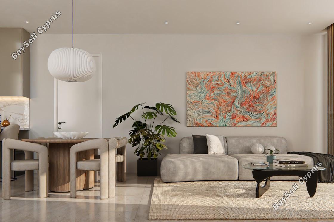 2 bedroom apartment for sale germasogeia limassol 7650175 image 15831665