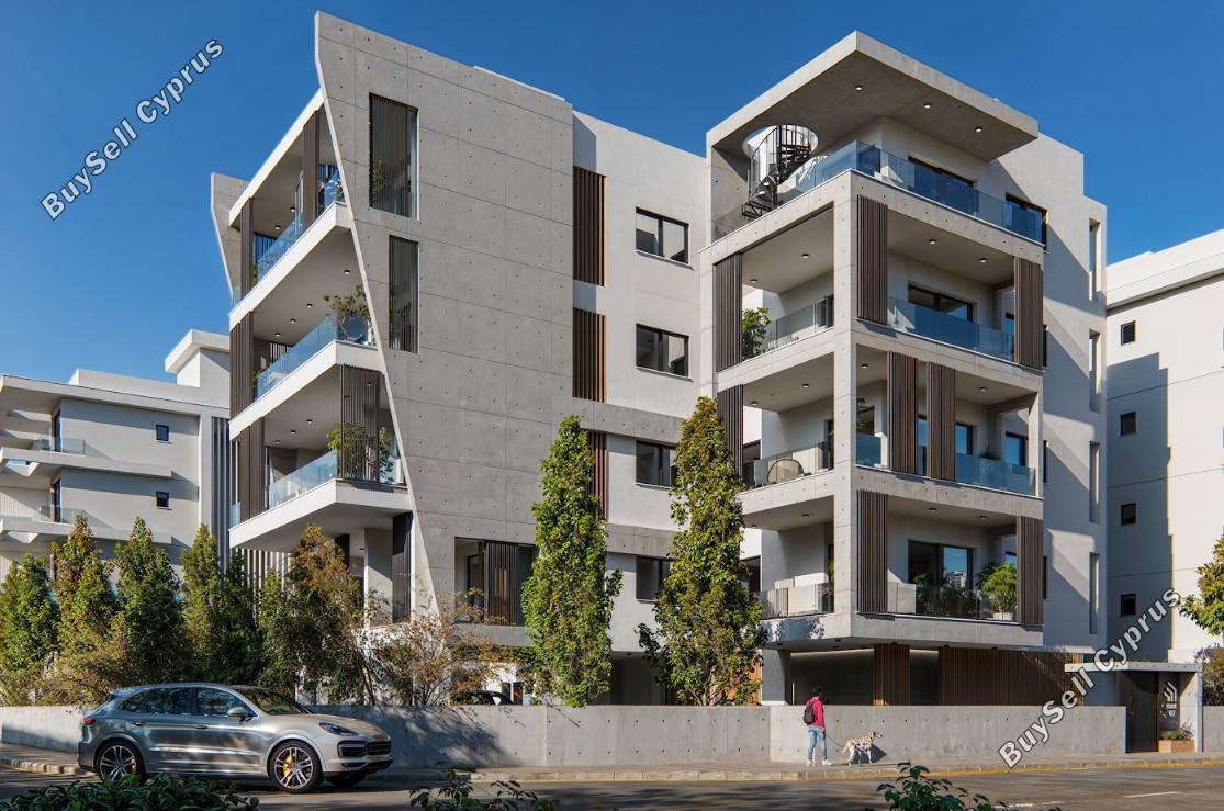 2 bedroom apartment for sale germasogeia limassol 7650175 image 15831669