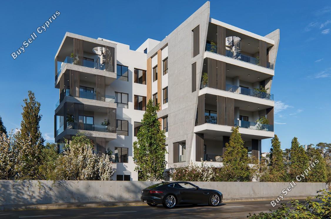 2 bedroom apartment for sale germasogeia limassol 7650175 image 15831670