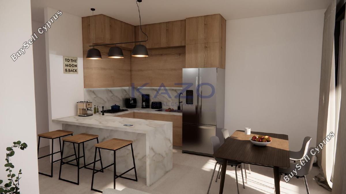 2 bedroom apartment for sale germasogeia limassol 8112175 image 16325121