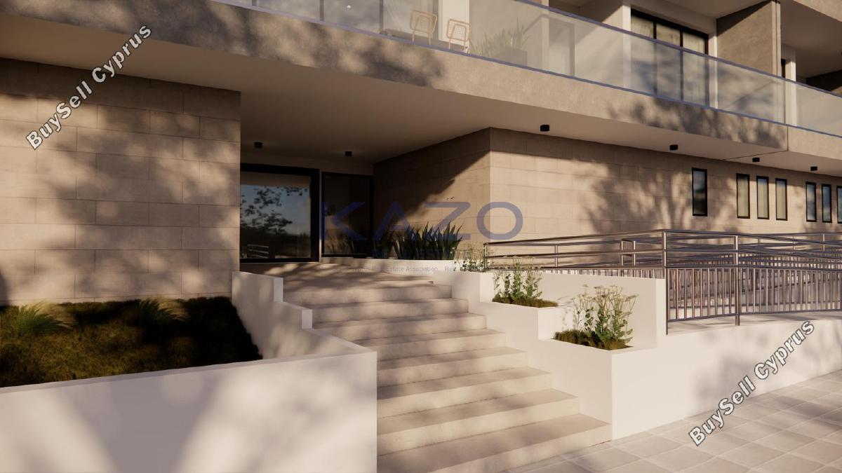 2 bedroom apartment for sale germasogeia limassol 8112175 image 16325123