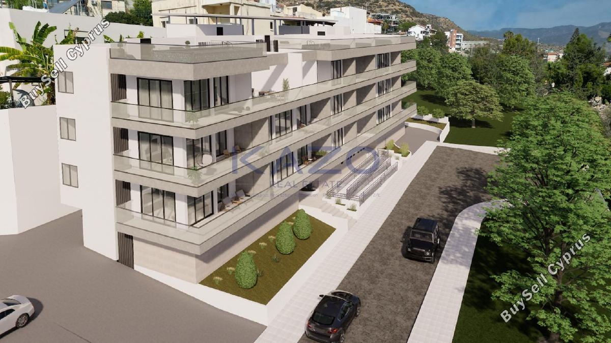 2 bedroom apartment for sale germasogeia limassol 8112175 image 16325124
