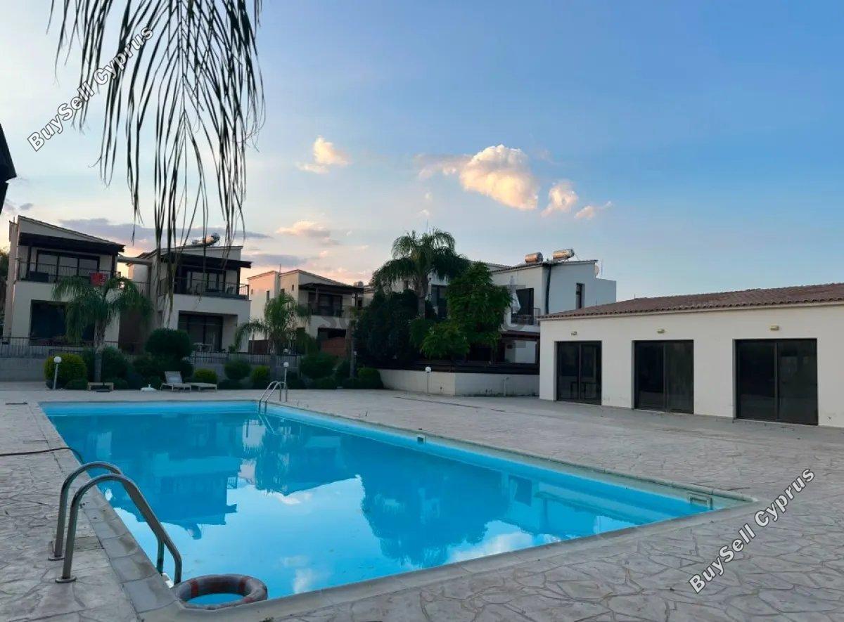 2 bedroom apartment for sale kalavasos larnaca 8917175 image 17520284