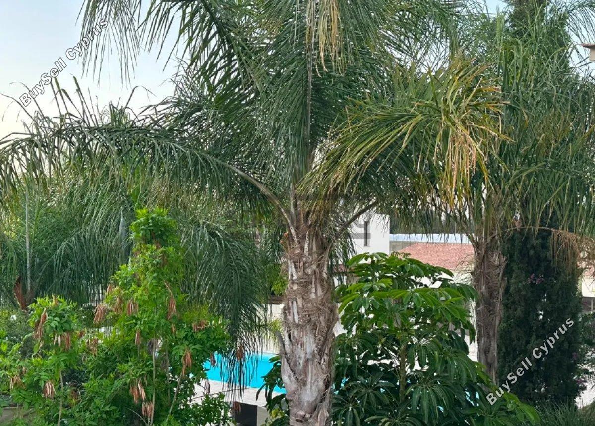 2 bedroom apartment for sale kalavasos larnaca 8917175 image 17520285