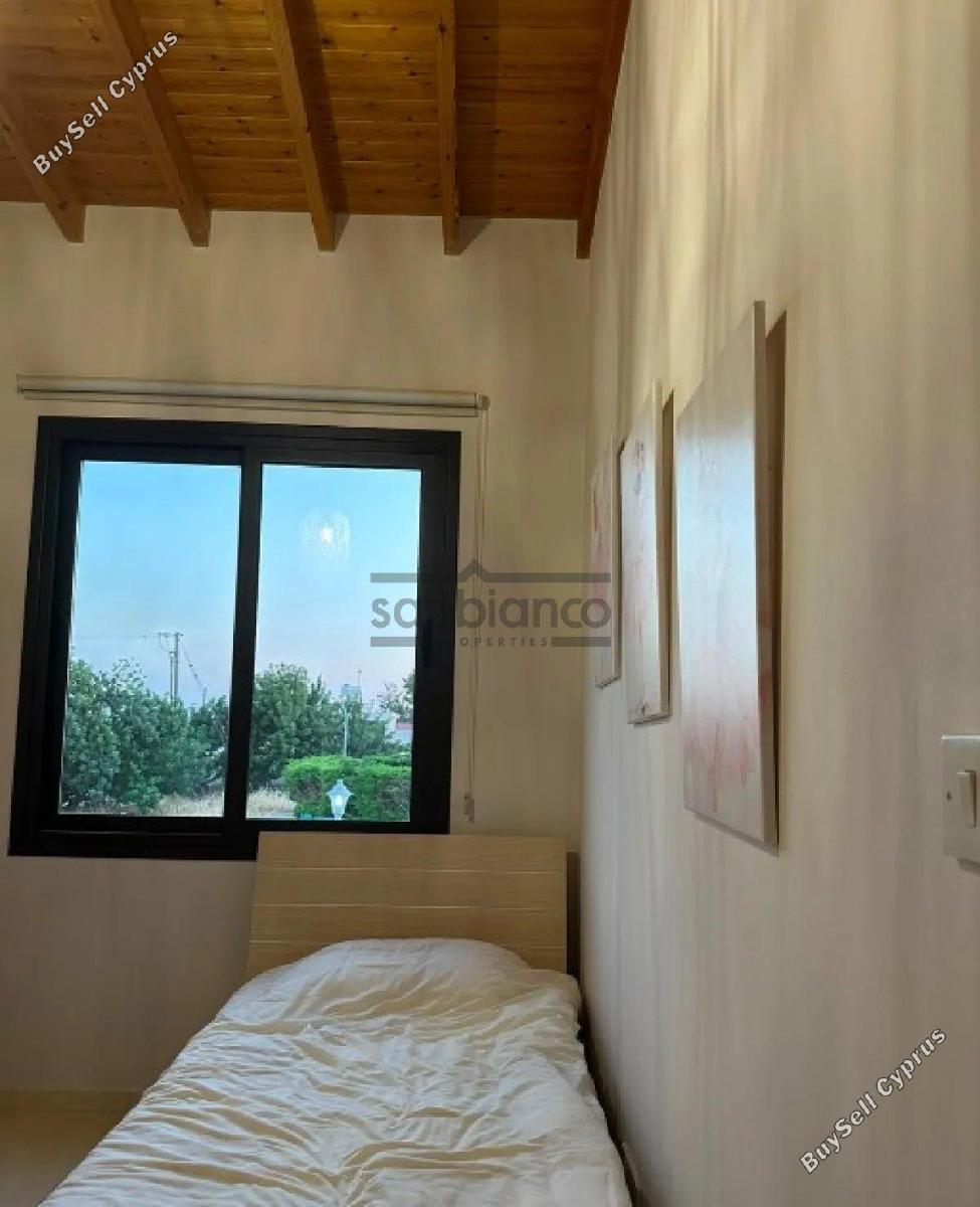 2 bedroom apartment for sale kalavasos larnaca 8917175 image 17520286