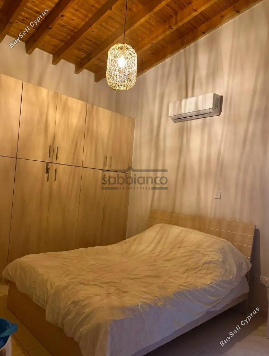 2 bedroom apartment for sale kalavasos larnaca 8917175 image 17520287