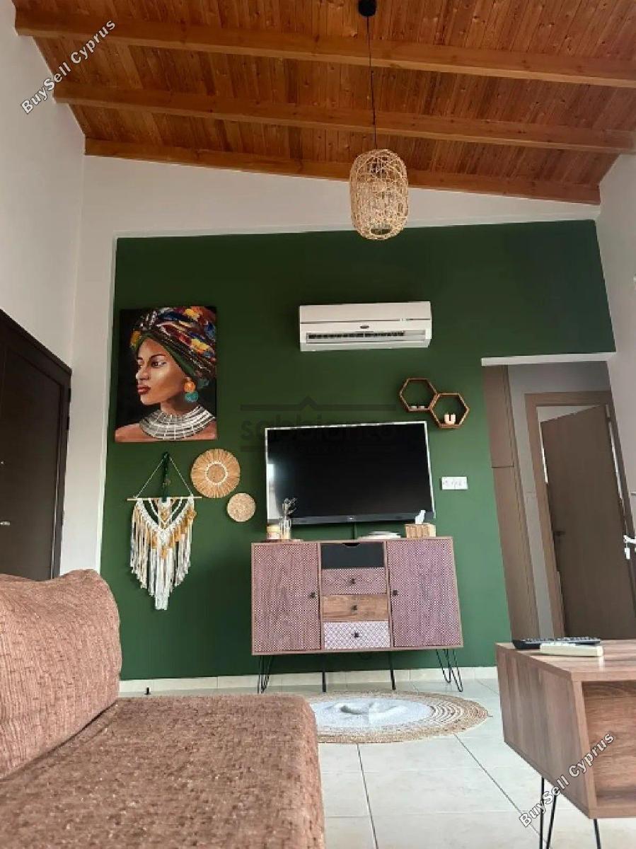 2 bedroom apartment for sale kalavasos larnaca 8917175 image 17520288