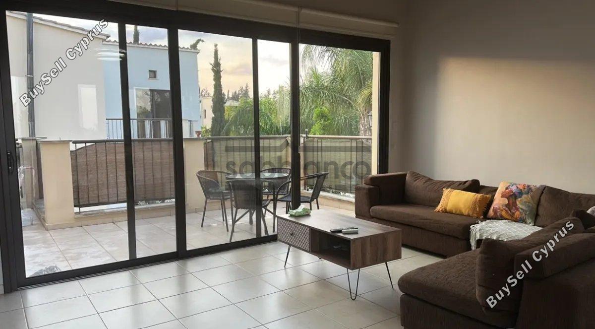 2 bedroom apartment for sale kalavasos larnaca 8917175 image 17520289