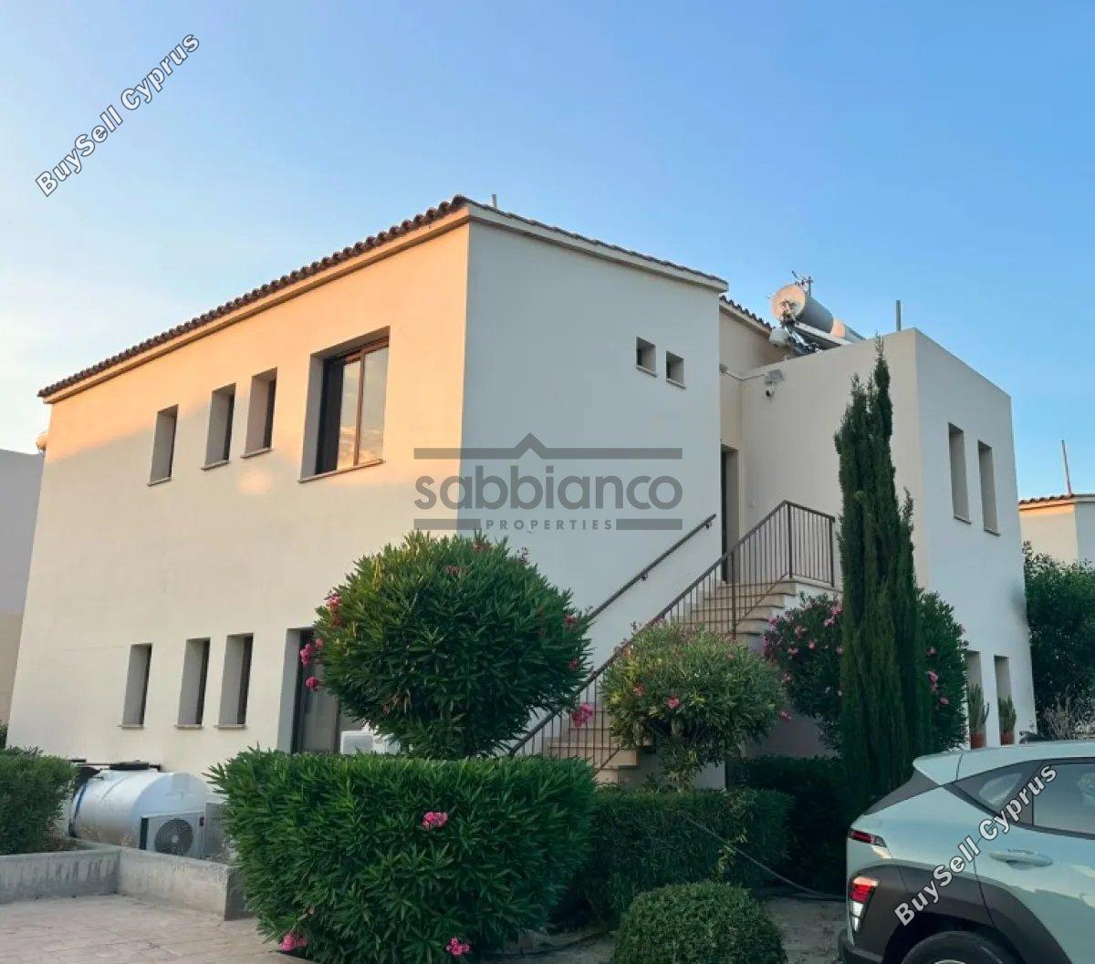 2 bedroom apartment for sale kalavasos larnaca 8917175 image 17520290