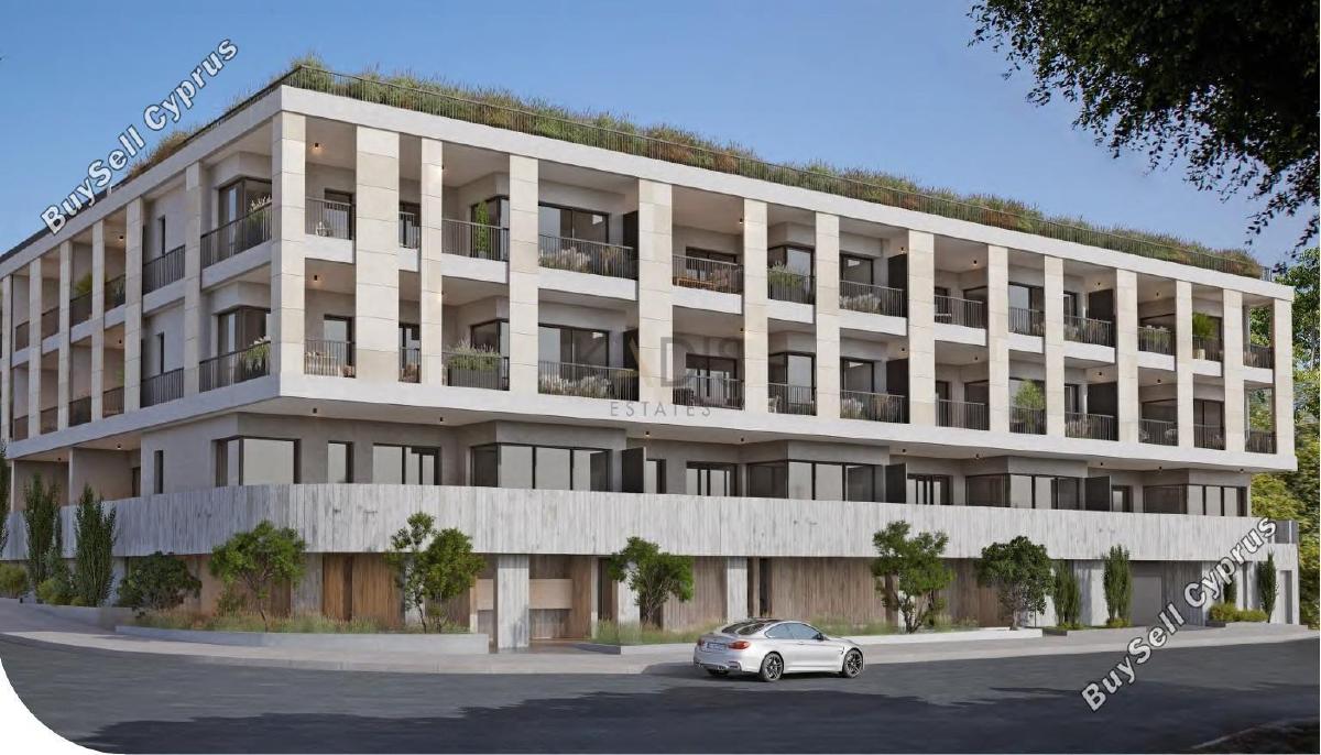 2 bedroom apartment for sale katholiki limassol 7658175 image 12852915