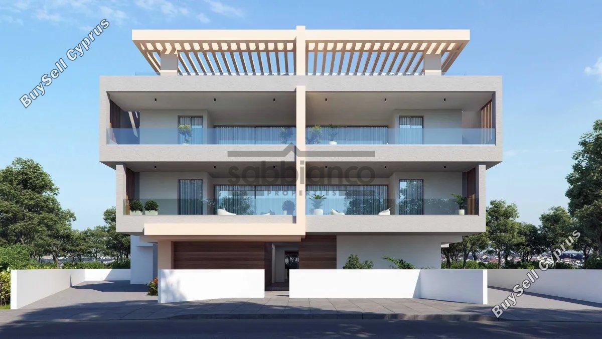 2 bedroom apartment for sale kato lakatamia nicosia 8739175 image 16368131