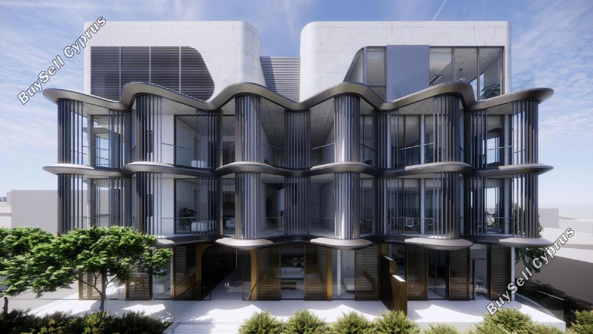 2 bedroom apartment for sale kato paphos paphos 8069175 image 17016827