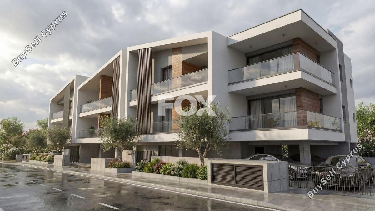 2 bedroom apartment for sale kato paphos universal paphos 8908175 image 17398812