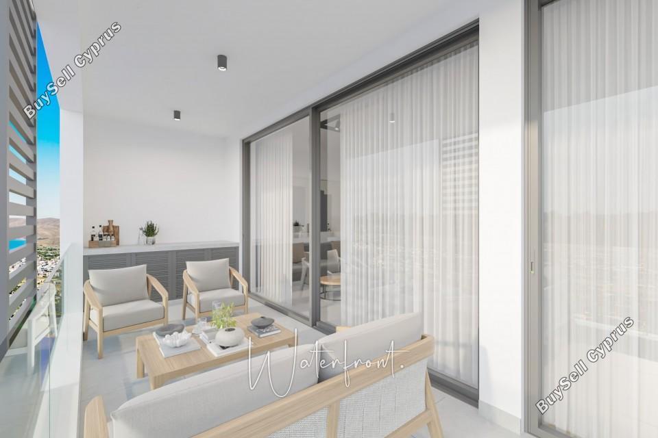 2 bedroom apartment for sale kato paphos universal paphos 8959175 image 17778838