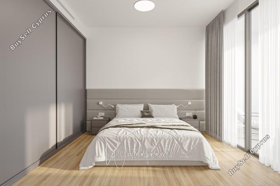 2 bedroom apartment for sale kato paphos universal paphos 8959175 image 17778840