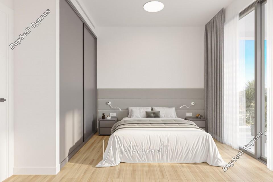 2 bedroom apartment for sale kato paphos universal paphos 8959175 image 17778841