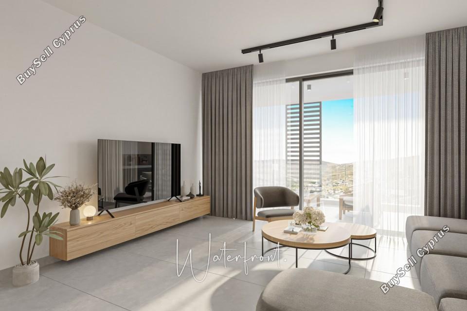 2 bedroom apartment for sale kato paphos universal paphos 8959175 image 17778842