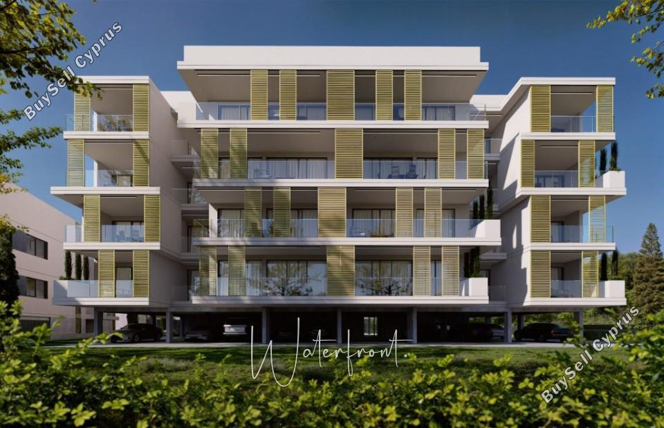 2 bedroom apartment for sale kato paphos universal paphos 8959175 image 17778846