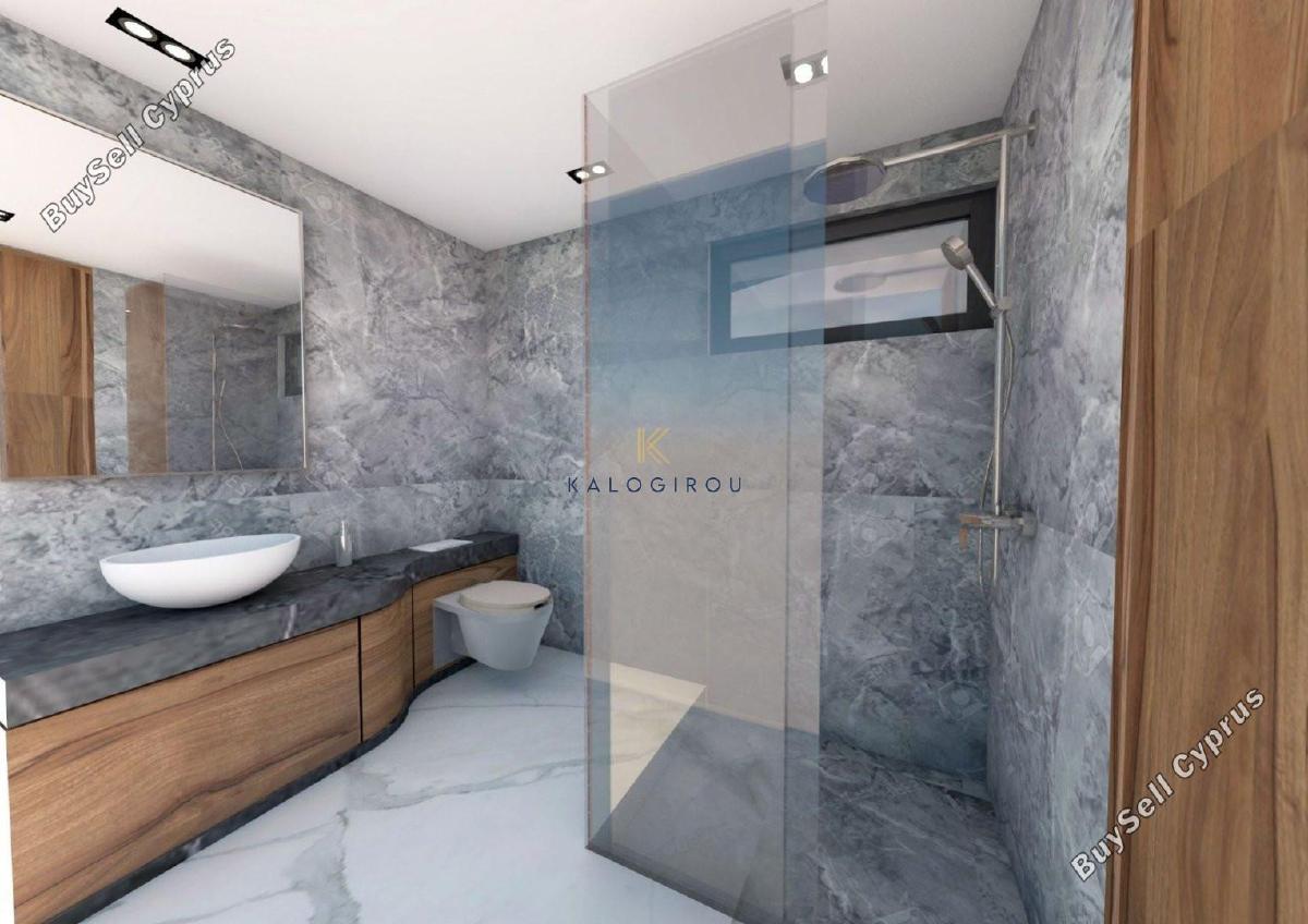 2 bedroom apartment for sale larnaca municipality larnaca 1442175 image 5654044