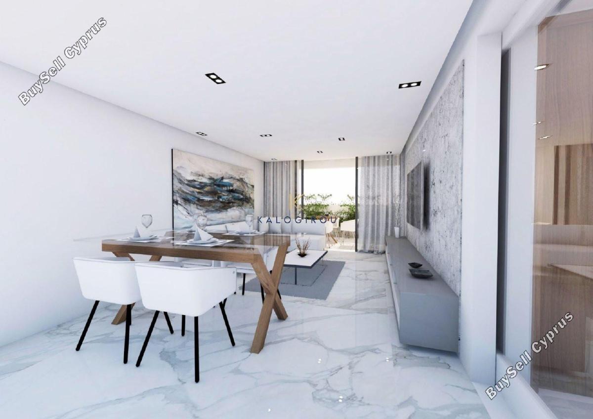 2 bedroom apartment for sale larnaca municipality larnaca 1442175 image 5654052