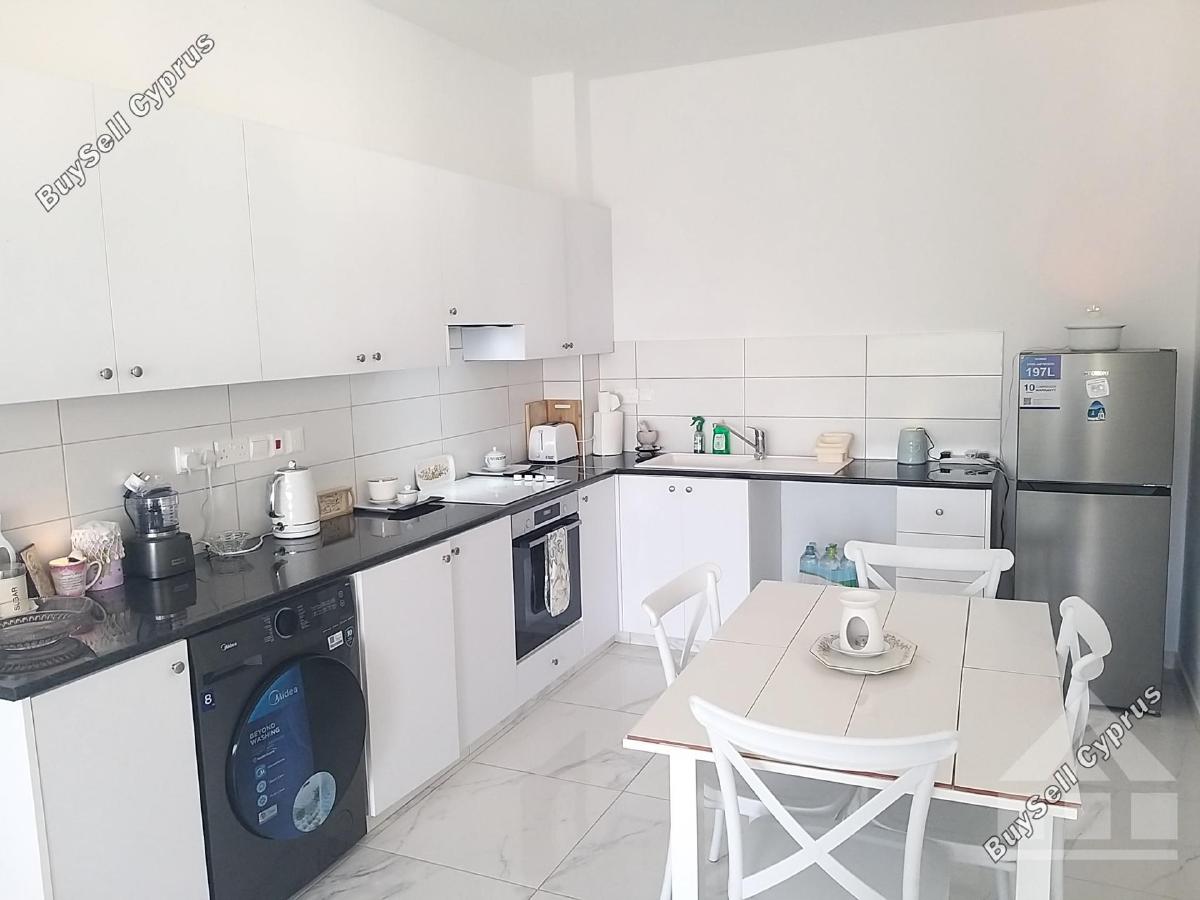 2 bedroom apartment for sale livadia larnacas larnaca 7905175 image 13487326