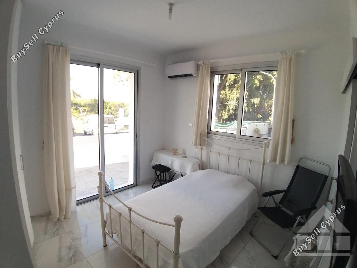 2 bedroom apartment for sale livadia larnacas larnaca 7905175 image 13701954
