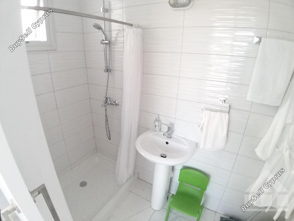 2 bedroom apartment for sale livadia larnacas larnaca 7905175 image 14787945