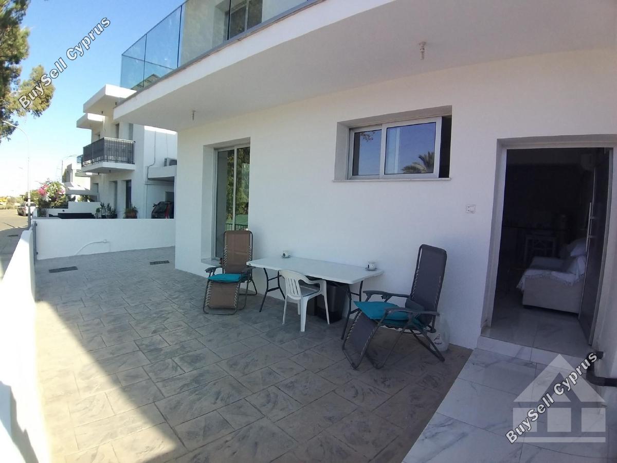 2 bedroom apartment for sale livadia larnacas larnaca 7905175 image 15086597