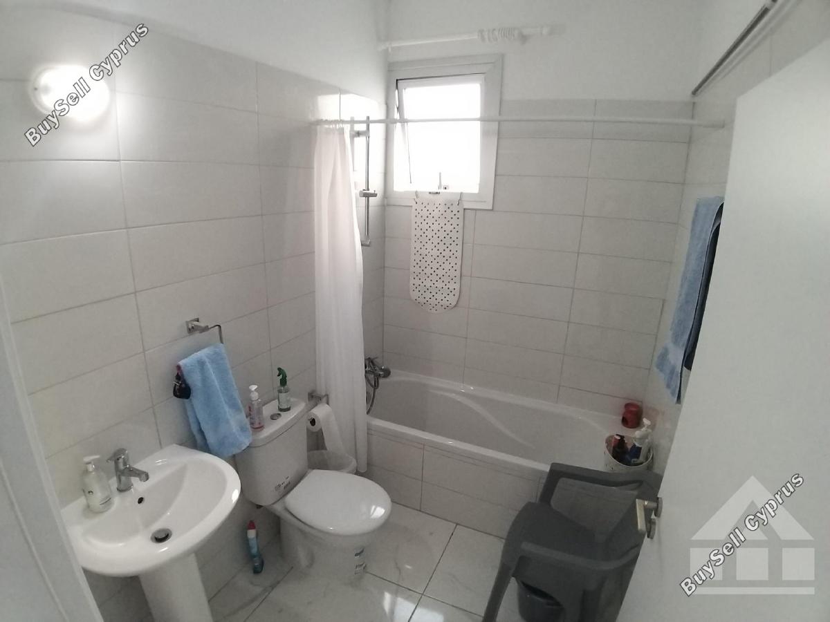 2 bedroom apartment for sale livadia larnacas larnaca 7905175 image 15086600