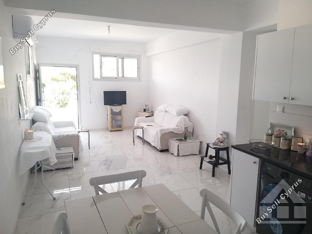 2 bedroom apartment for sale livadia larnacas larnaca 7905175 image 15086603