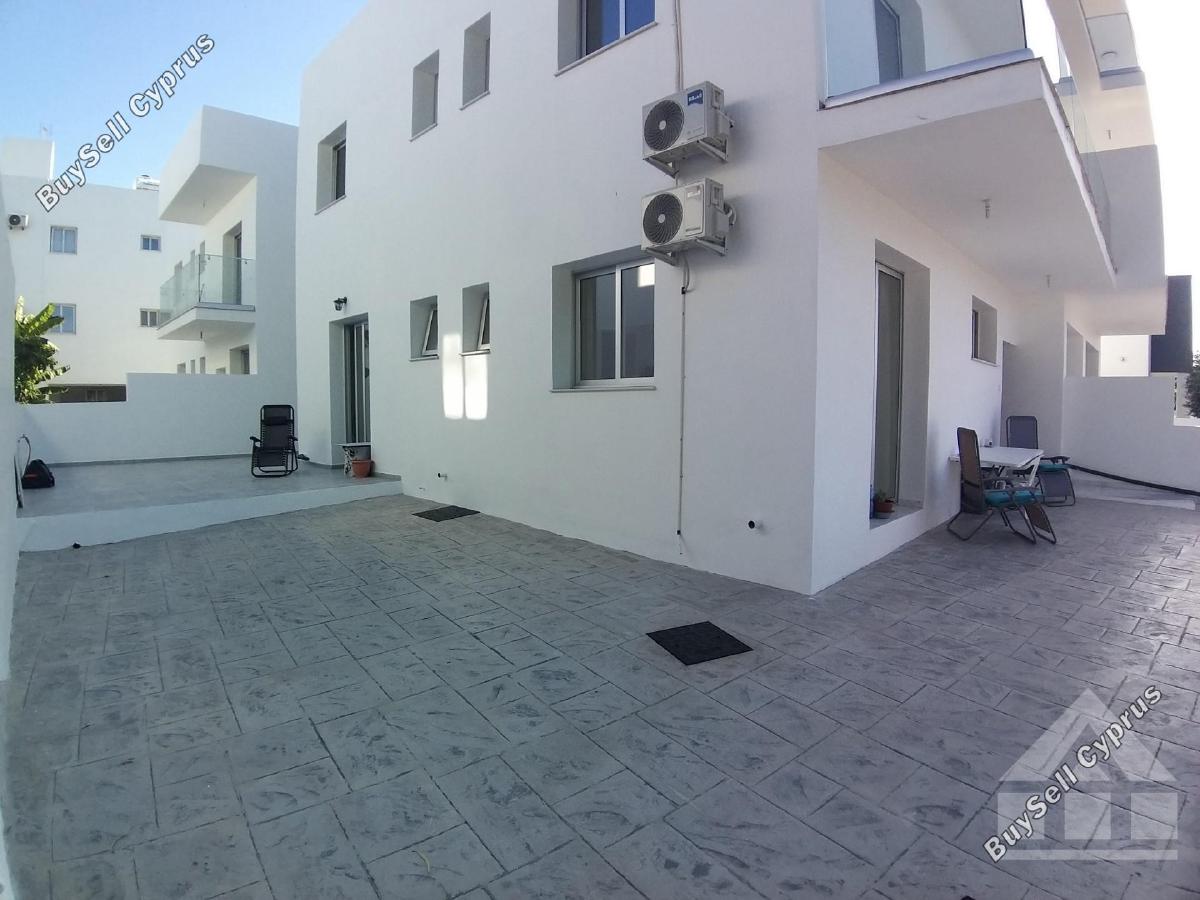 2 bedroom apartment for sale livadia larnacas larnaca 7905175 image 15579535