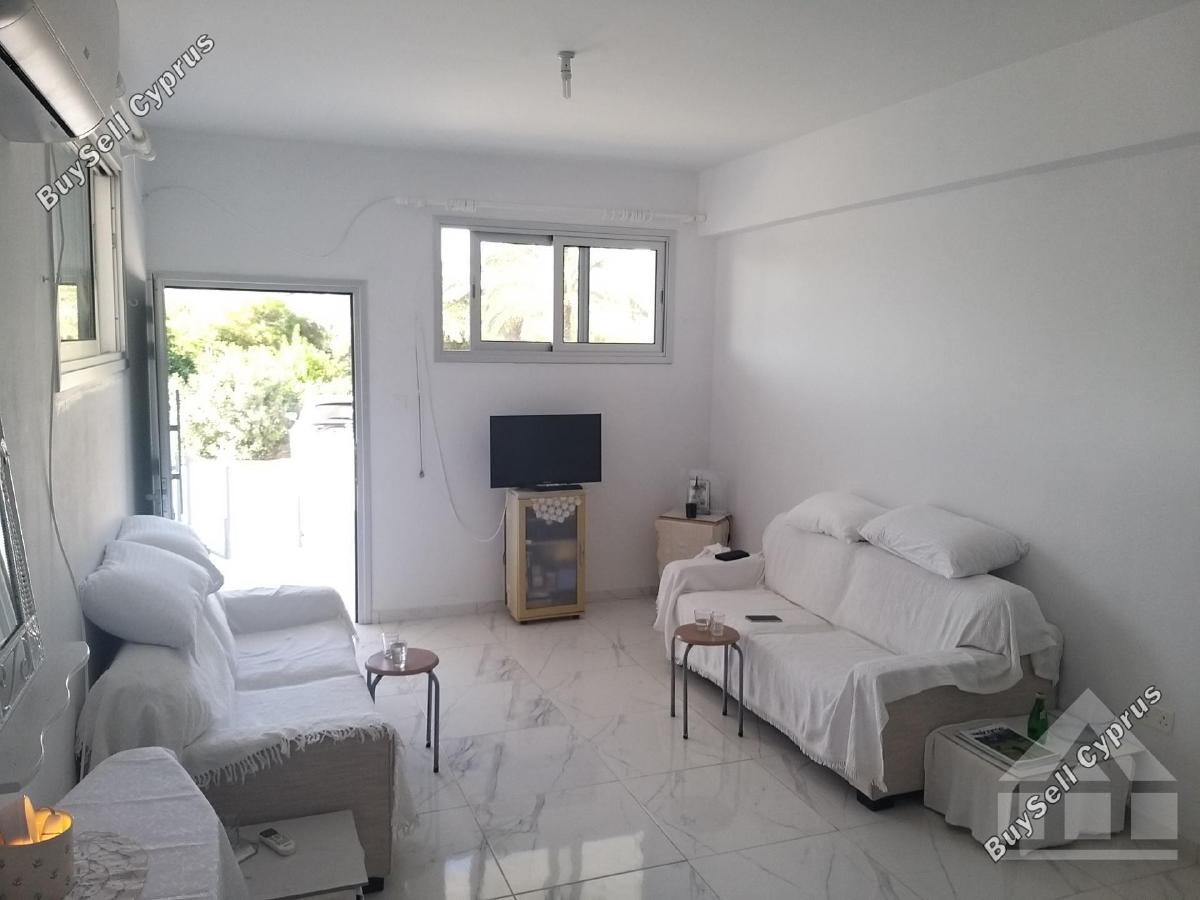 2 bedroom apartment for sale livadia larnacas larnaca 7905175 image 15811224