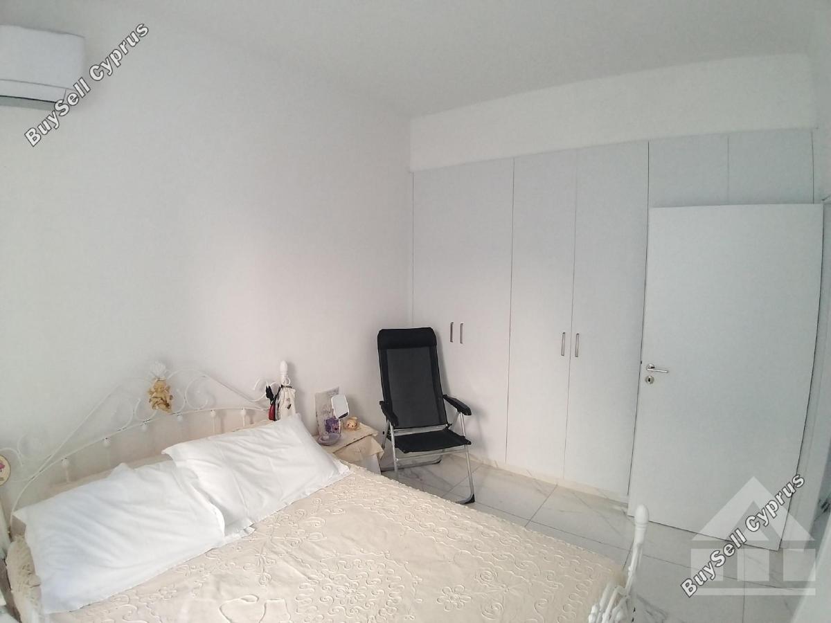2 bedroom apartment for sale livadia larnacas larnaca 7905175 image 15811226