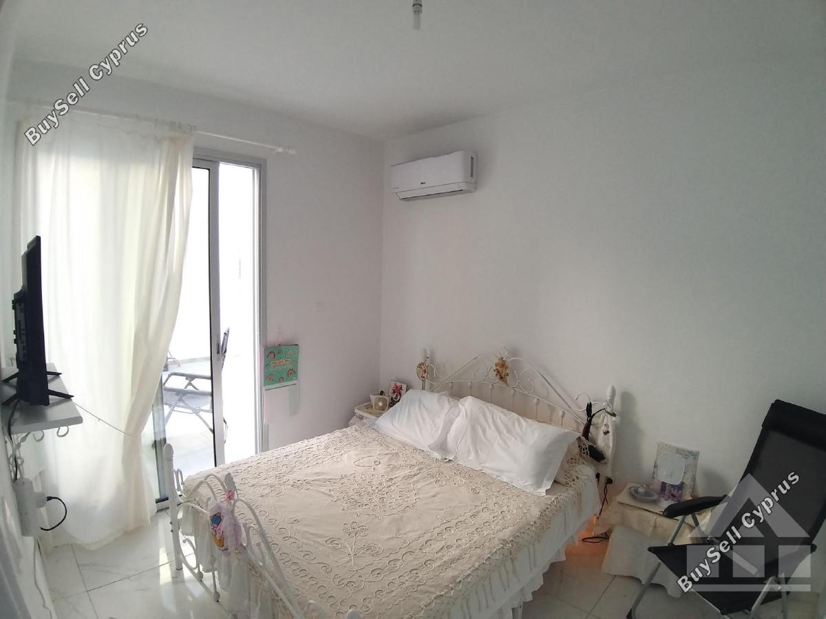 2 bedroom apartment for sale livadia larnacas larnaca 7905175 image 15811227