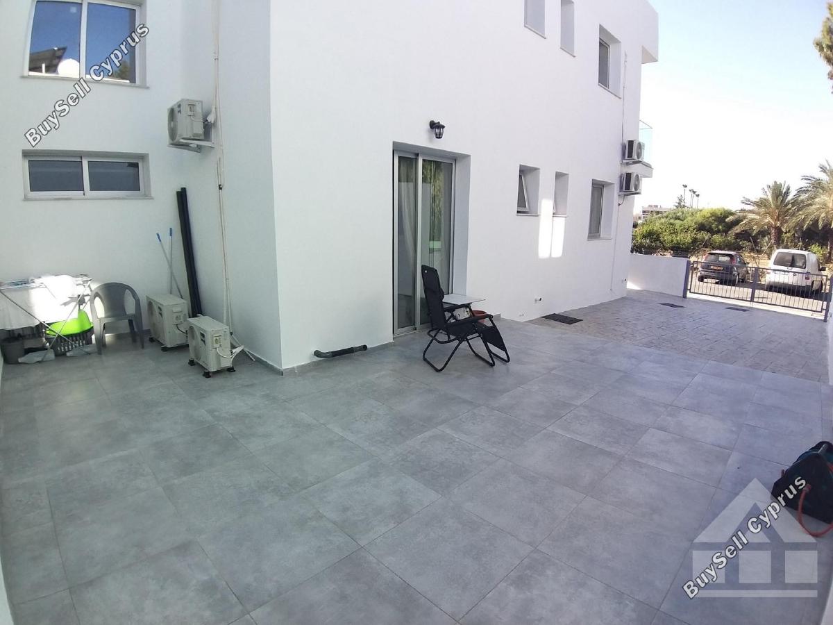 2 bedroom apartment for sale livadia larnacas larnaca 7905175 image 15811228