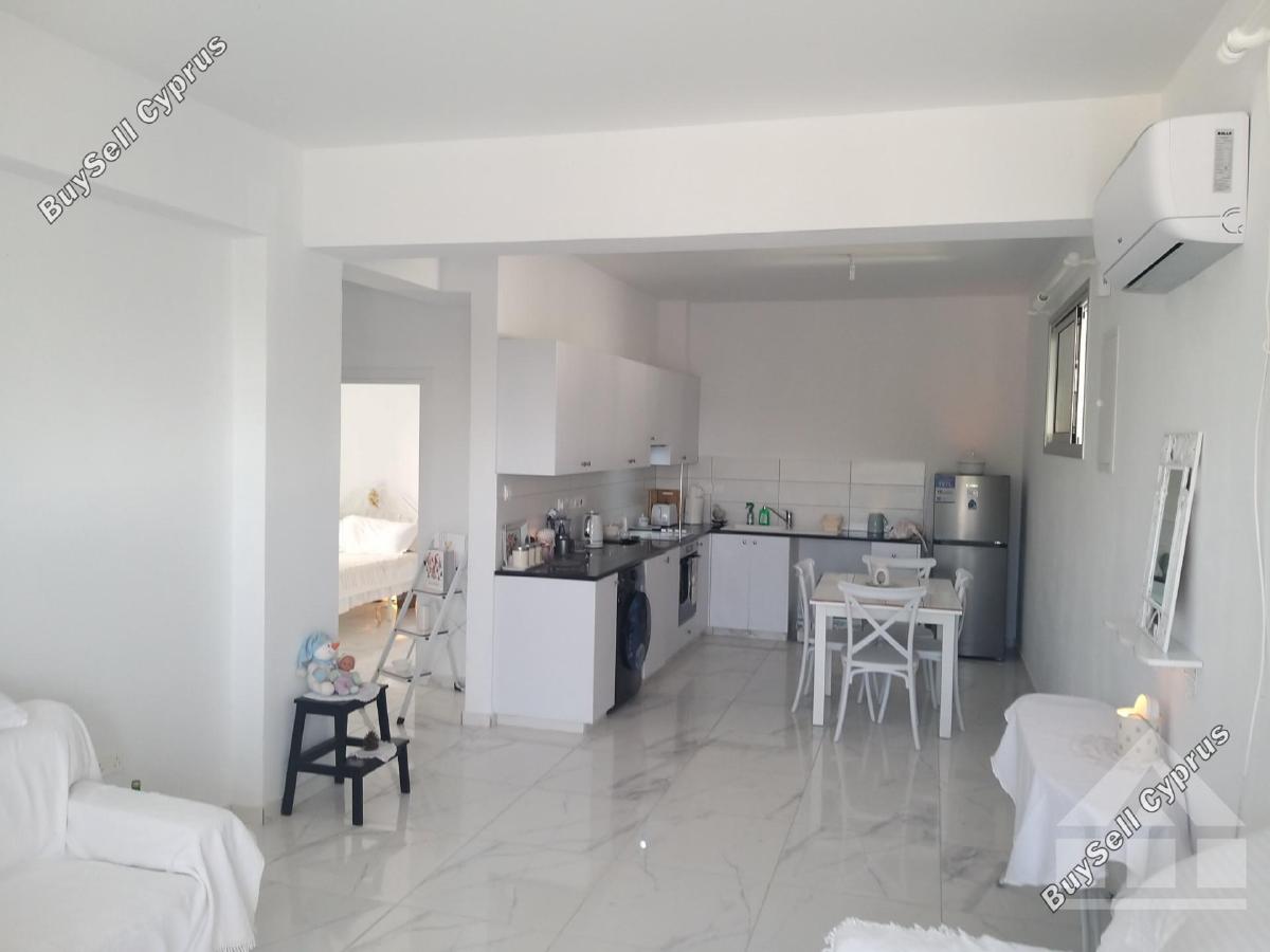 2 bedroom apartment for sale livadia larnacas larnaca 7905175 image 16278192