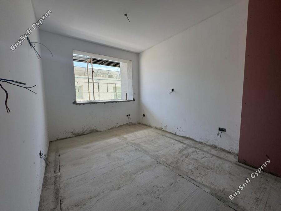 2 bedroom apartment for sale mesa gitonia limassol 7734175 image 10155756
