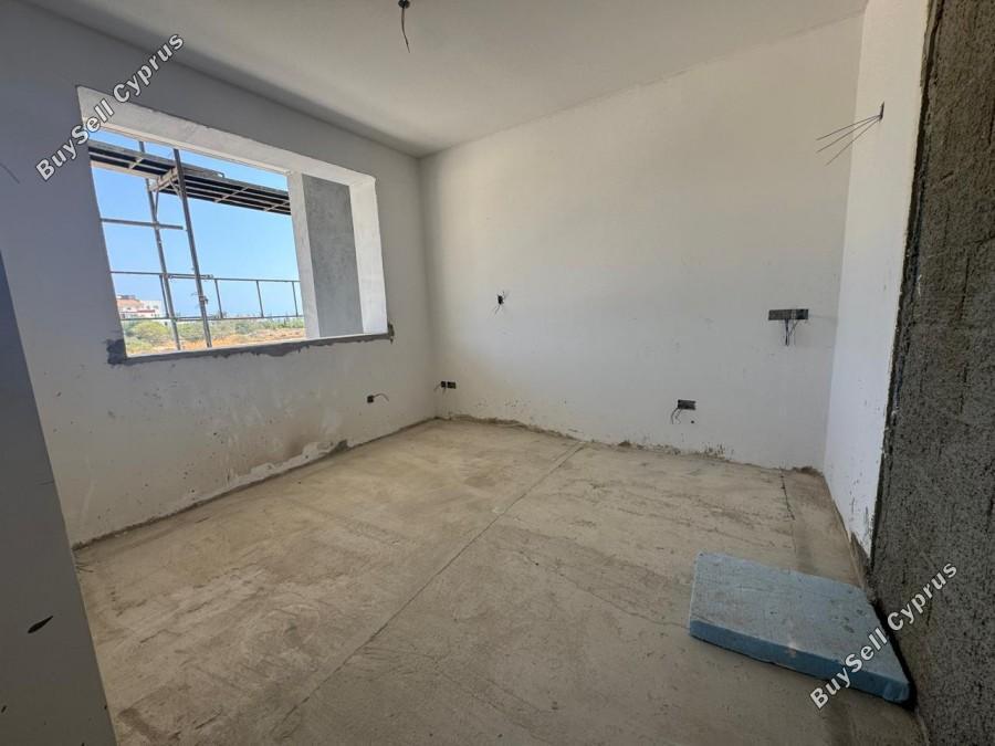 2 bedroom apartment for sale mesa gitonia limassol 7734175 image 10155757