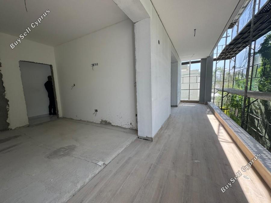 2 bedroom apartment for sale mesa gitonia limassol 7734175 image 10155758