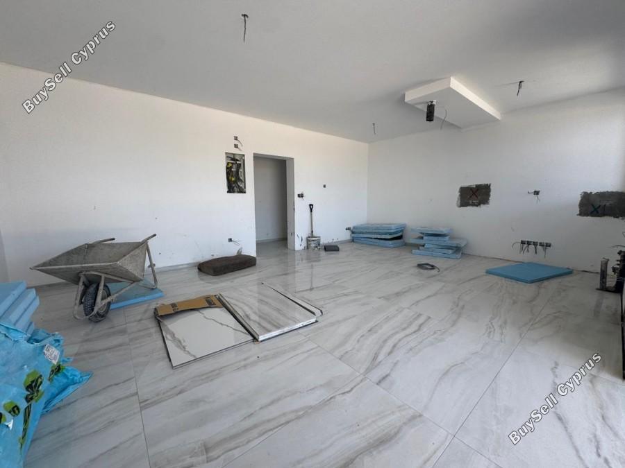2 bedroom apartment for sale mesa gitonia limassol 7734175 image 10155760
